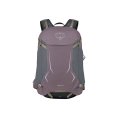 Zaino Hikelite 28L - OSPREY