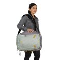 Sac Transporter Travel Pack 36L - OSPREY