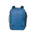 Sac Transporter Travel Pack 36L - OSPREY