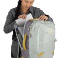 Sac Transporter Travel Pack 36L - OSPREY