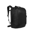 Sac Transporter Travel Pack 36L