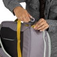 Sac Transporter Travel Pack 36L - OSPREY