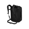 Sac Transporter Travel Pack 36L - OSPREY