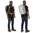 Sac Transporter Travel Pack 36L - OSPREY