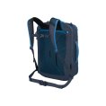 Sac Transporter Travel Pack 36L - OSPREY