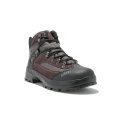 Huntshaw 2 MTD uomo - AIGLE