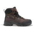 Laforse 2 MTD uomo - AIGLE