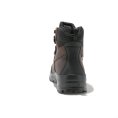 Laforse 2 MTD uomo - AIGLE