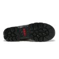 Laforse 2 MTD uomo - AIGLE