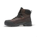 Laforse 2 MTD uomo - AIGLE