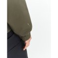 Veste zippée Softshell à capuche homme - AIGLE