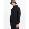 Veste zippée Softshell à capuche homme - AIGLE