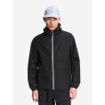 Veste coupe-vent Rainpack 70 Mixte - AIGLE