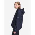 Giacca antivento Rainpack 70 Unisex - AIGLE