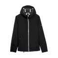 Veste coupe-vent Rainpack 70 Mixte - AIGLE
