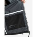 Veste coupe-vent Rainpack 70 Mixte - AIGLE