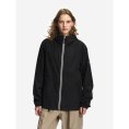 Veste coupe-vent Rainpack 70 Mixte - AIGLE