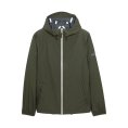 Veste coupe-vent Rainpack 70 Mixte