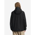 Veste coupe-vent Rainpack 70 Mixte - AIGLE