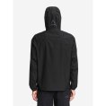 Veste coupe-vent Rainpack 70 Mixte - AIGLE