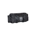 Tente Dragonfly OSMO Bikepack 2 places - NEMO