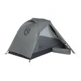 Tenda Dragonfly OSMO Bikepack 1 posto