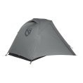 Tenda Dragonfly OSMO Bikepack 1 posto - NEMO