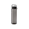 Bouteille Recon Clip & Carry 1L - HYDRAPAK