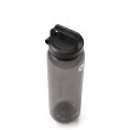 Bouteille Recon Clip & Carry 1L - HYDRAPAK