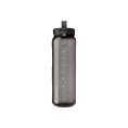 Bouteille Recon Clip & Carry 1L - HYDRAPAK