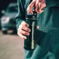 Bouteille Recon Clip & Carry 1L - HYDRAPAK