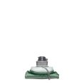 Bouteille Flux 1L - HYDRAPAK