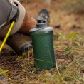 Bouteille Flux 1L - HYDRAPAK