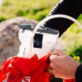 Poche à eau Velocity 2 L - HYDRAPAK