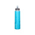 Flasque Ultraflask Speed 500 ml - HYDRAPAK