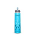Flasque Ultraflask Speed 500 ml - HYDRAPAK