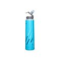 Flasque Ultraflask Speed 500 ml