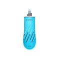 Flasque Pocketflask - 500 ml