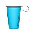 2 Gobelets pliables  200 ml - HYDRAPAK