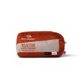 Sacco lenzuolo Reactor Fleeceweight Liner Regular - SEA TO SUMMIT