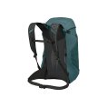 Zaino Hikelite LT 30 - OSPREY