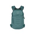 Sac à dos Syncro 20 - OSPREY