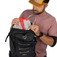 Sac à dos Syncro 20 - OSPREY
