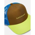 Cappellino PP Trucker - PEAK PERFORMANCE