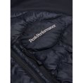 Giacca Helium Down Hybrid Uomo - PEAK PERFORMANCE