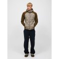 Veste Helium Down Hybrid Homme - PEAK PERFORMANCE