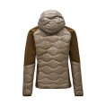 Veste Helium Down Hybrid Homme - PEAK PERFORMANCE
