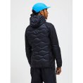 Giacca Helium Down Hybrid Uomo - PEAK PERFORMANCE