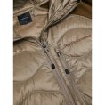 Veste Helium Down Hybrid Homme - PEAK PERFORMANCE