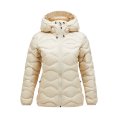 Giacca Helium Down Donna